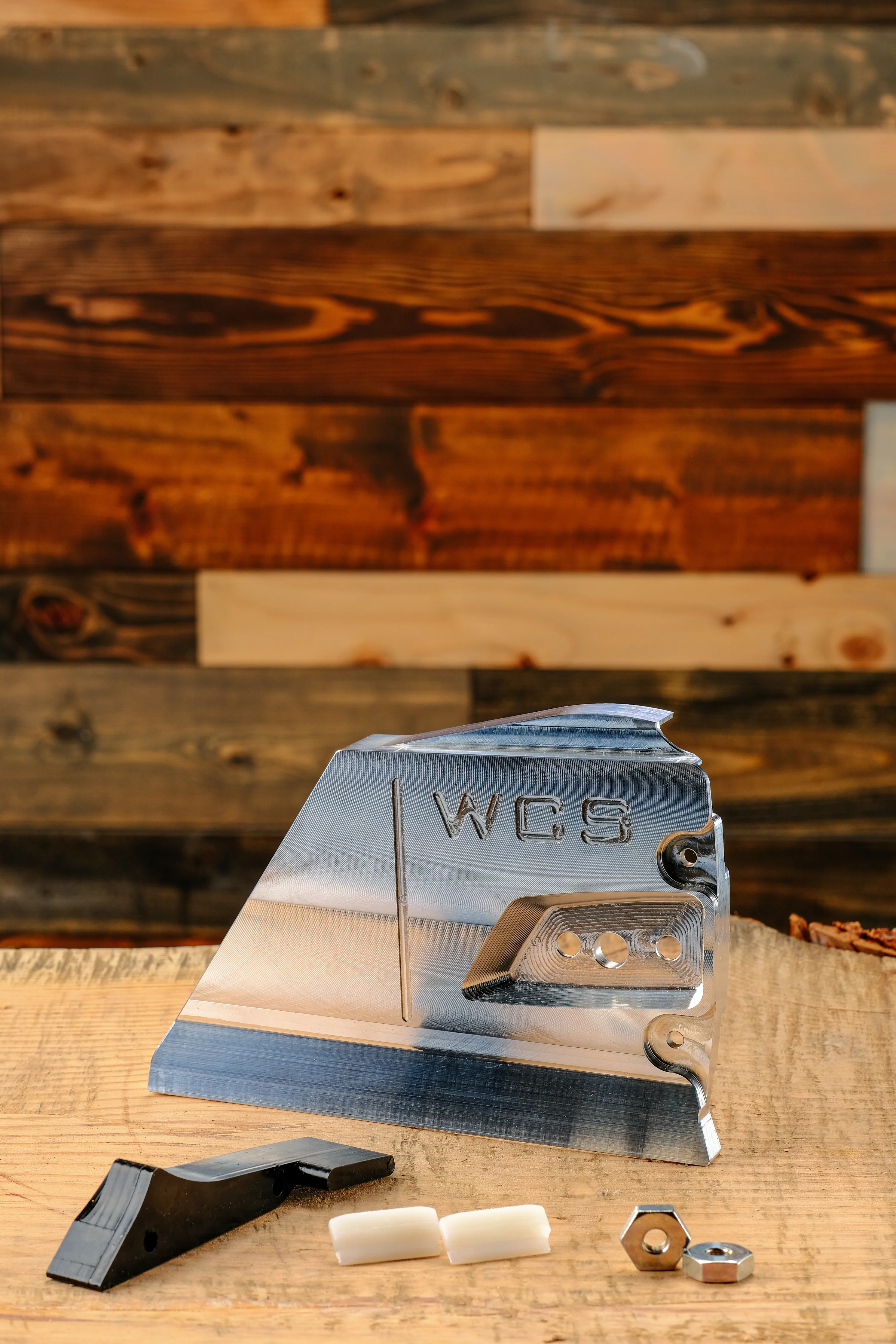 Clutch Cover | For Select Stihl Saws - Image 13