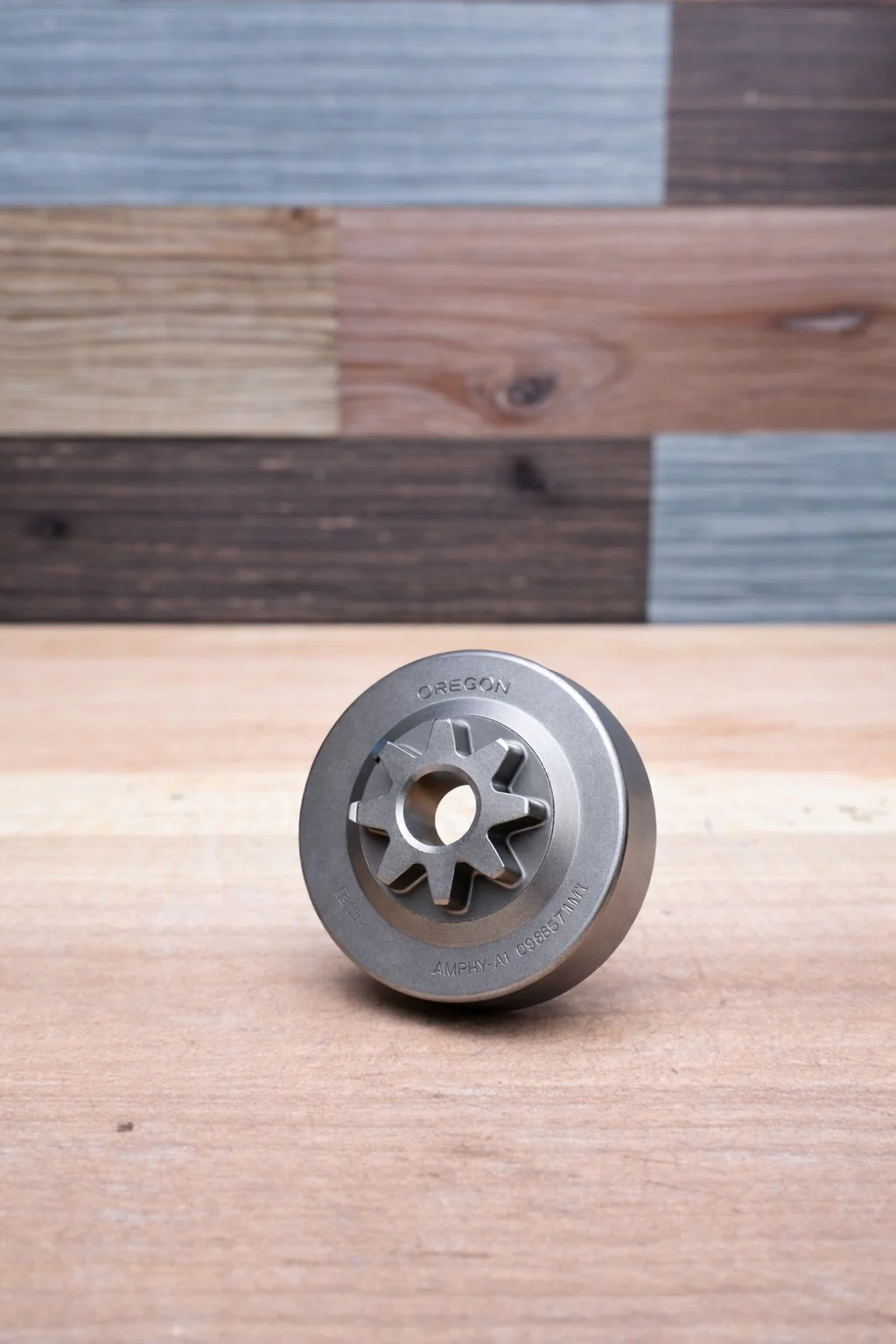 SpeedCut Nano™ Sprockets - Image 5