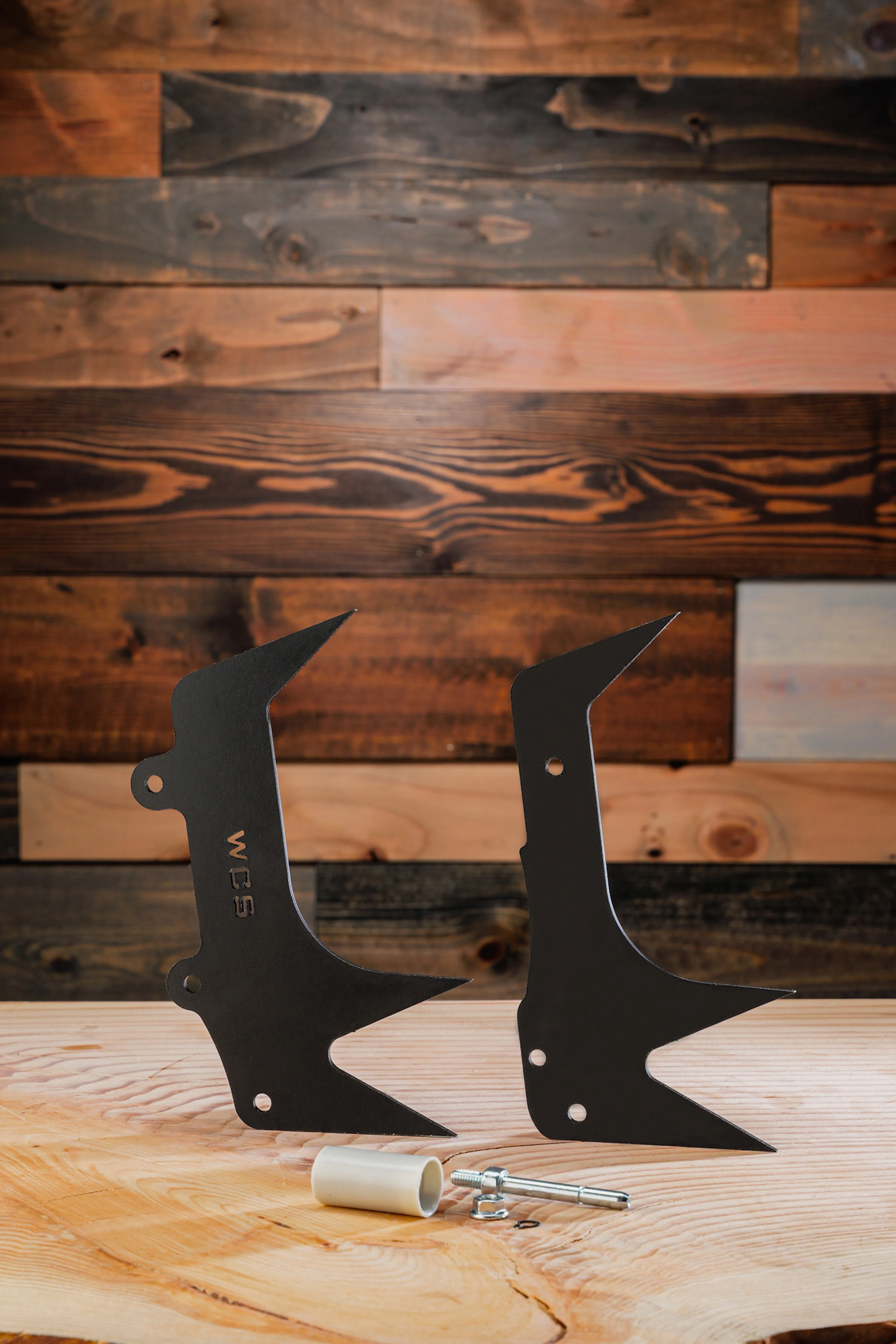 3-Point Westcoast Saw® Felling Dogs - Image 33